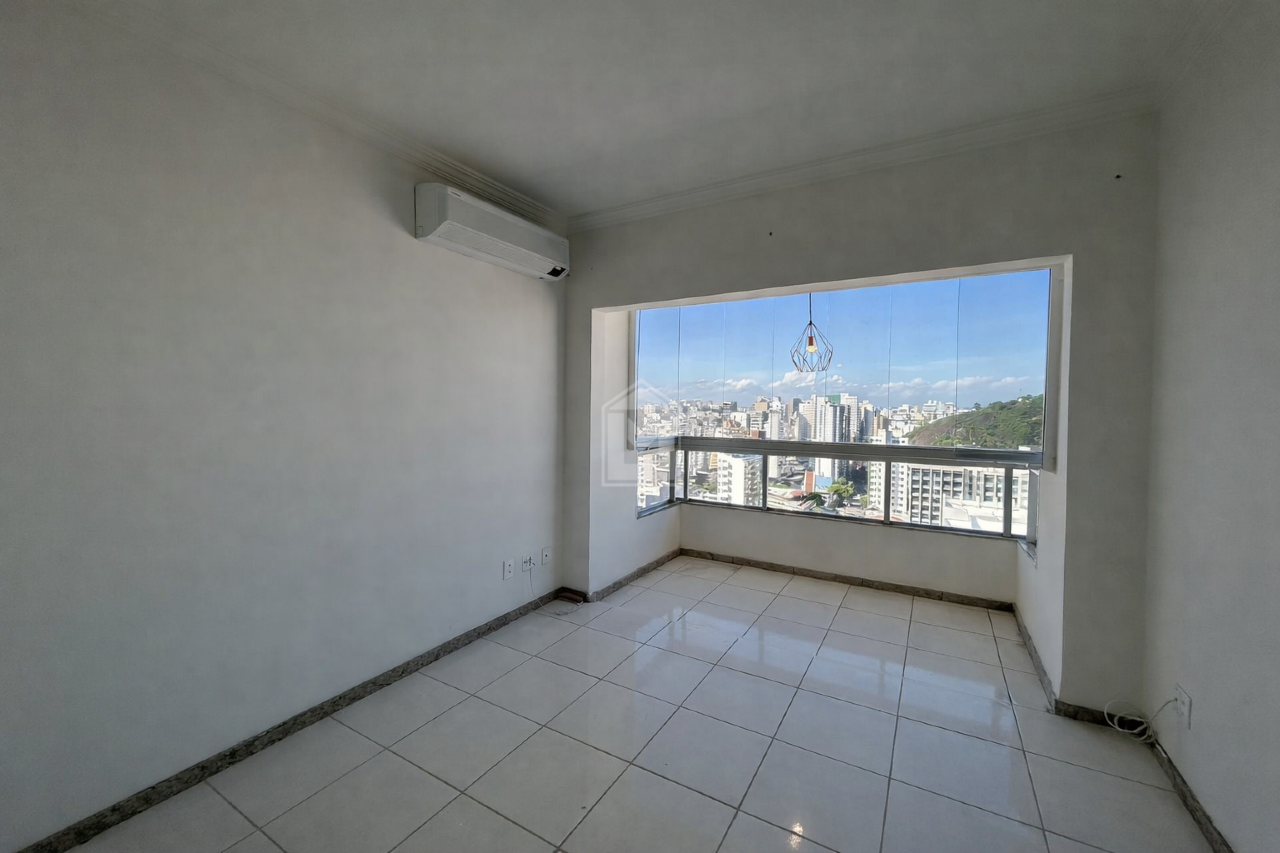 Apartamento, 1 quarto, 45 m² - Foto 4