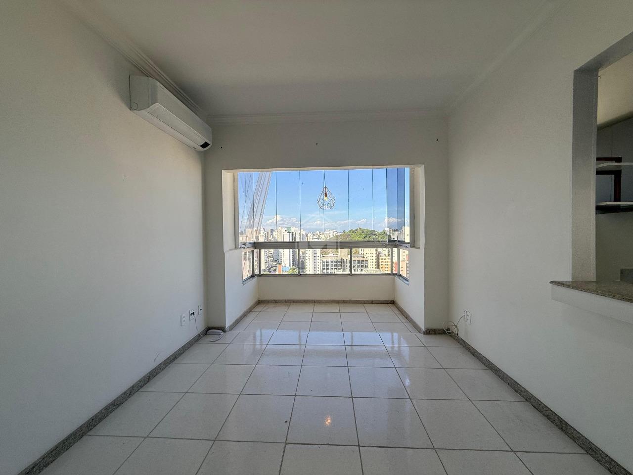 Apartamento, 1 quarto, 45 m² - Foto 5