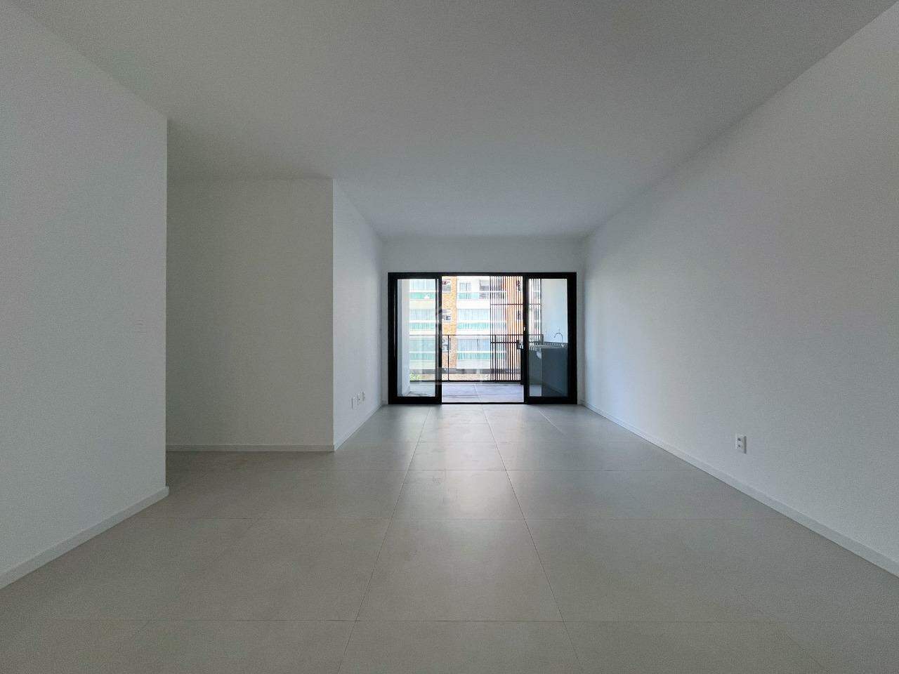 Apartamento, 3 quartos, 156 m² - Foto 3