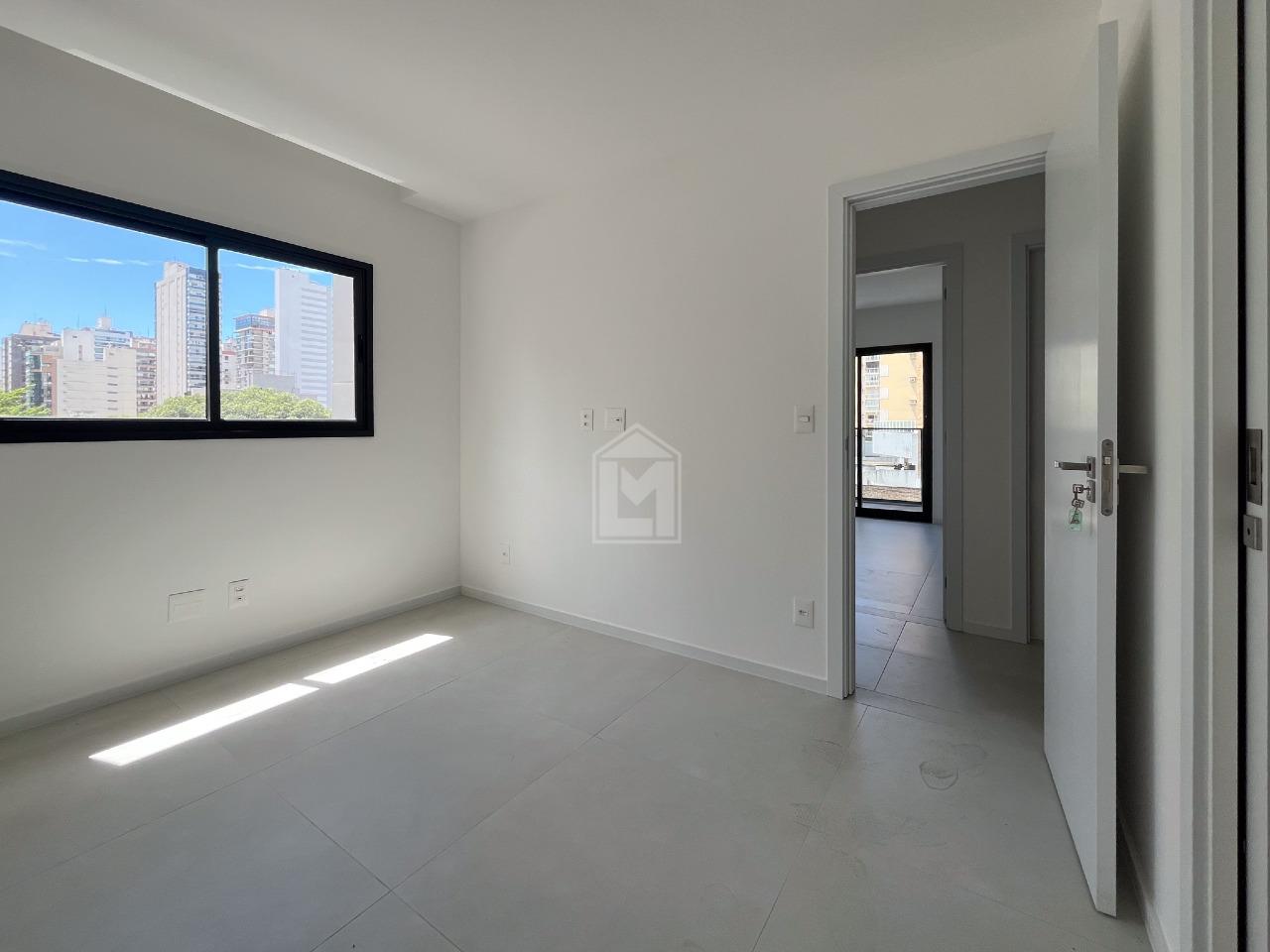 Apartamento, 3 quartos, 156 m² - Foto 15