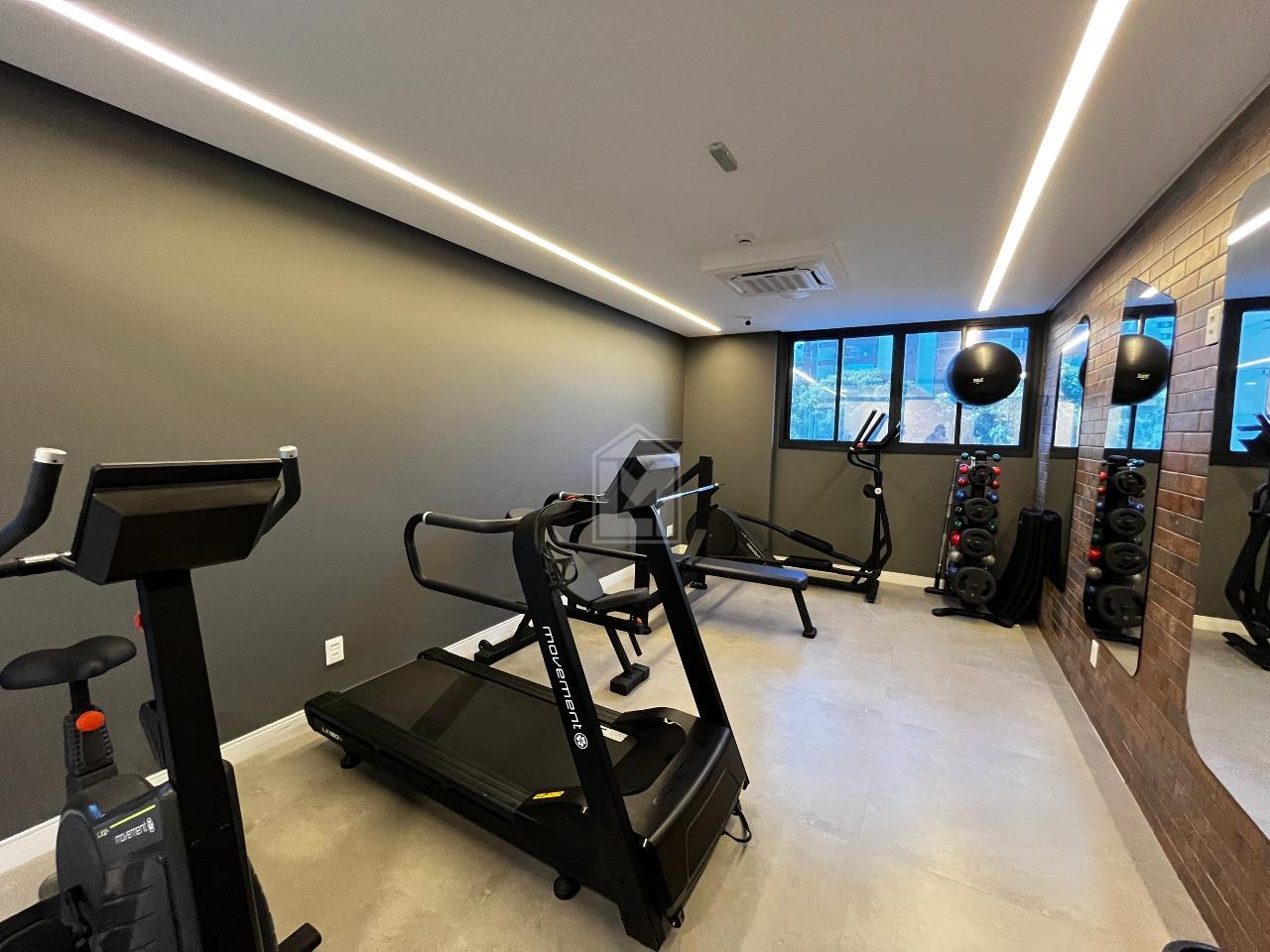 Apartamento, 3 quartos, 156 m² - Foto 28