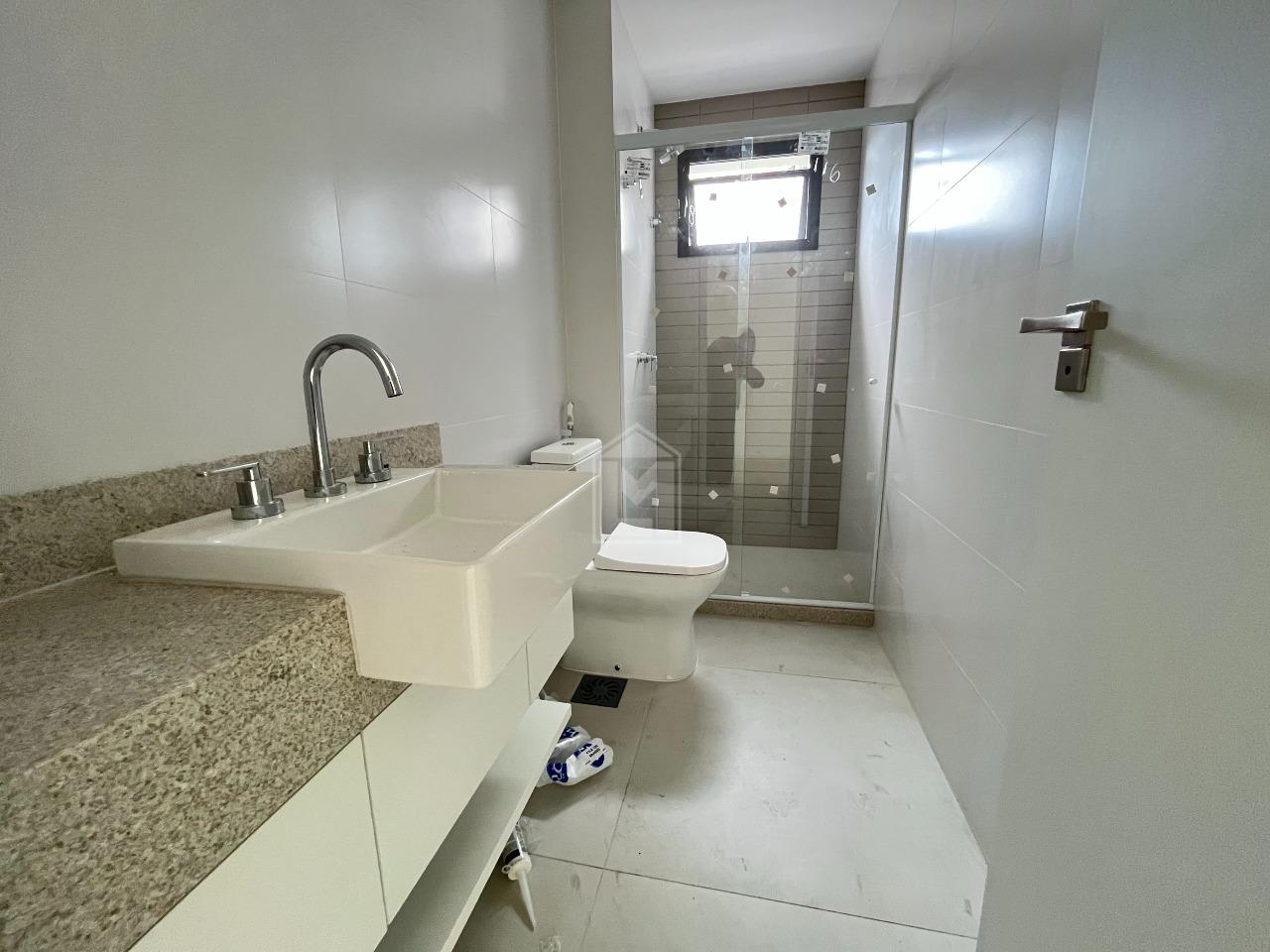 Apartamento, 3 quartos, 156 m² - Foto 13