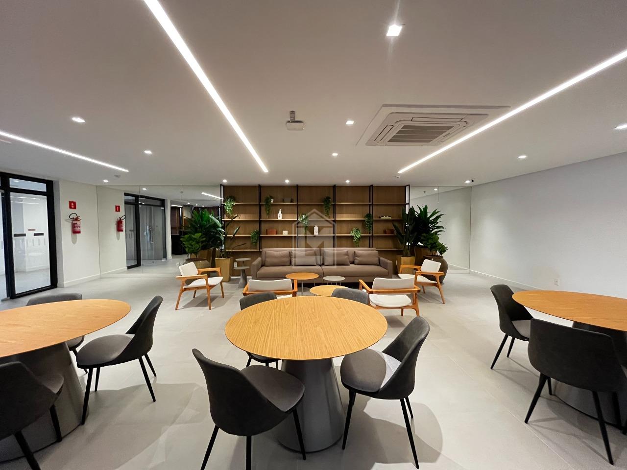 Apartamento, 3 quartos, 156 m² - Foto 25