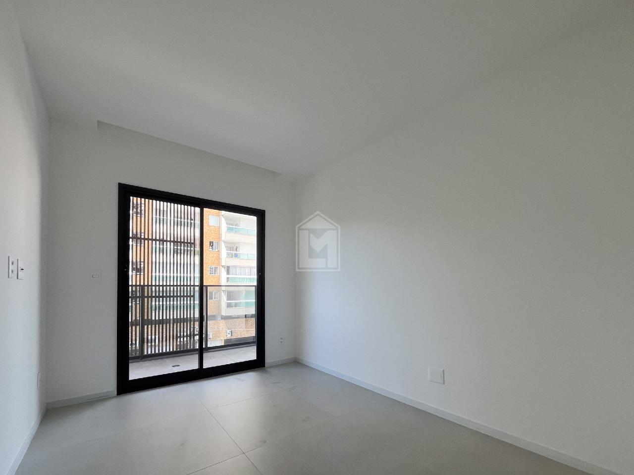 Apartamento, 3 quartos, 156 m² - Foto 14