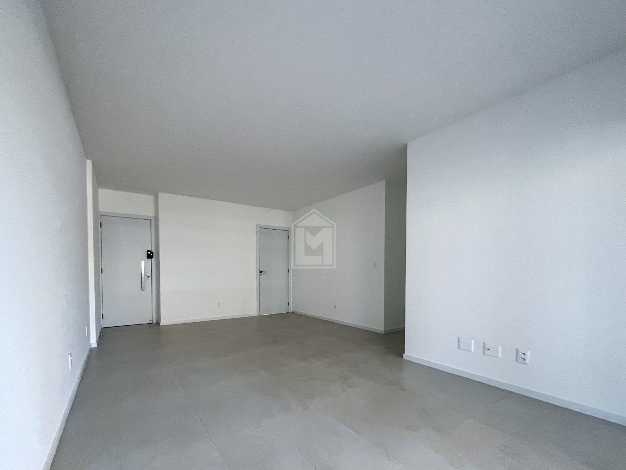 Apartamento, 3 quartos, 156 m² - Foto 4