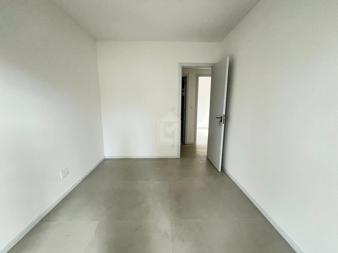 Apartamento, 3 quartos, 156 m² - Foto 11