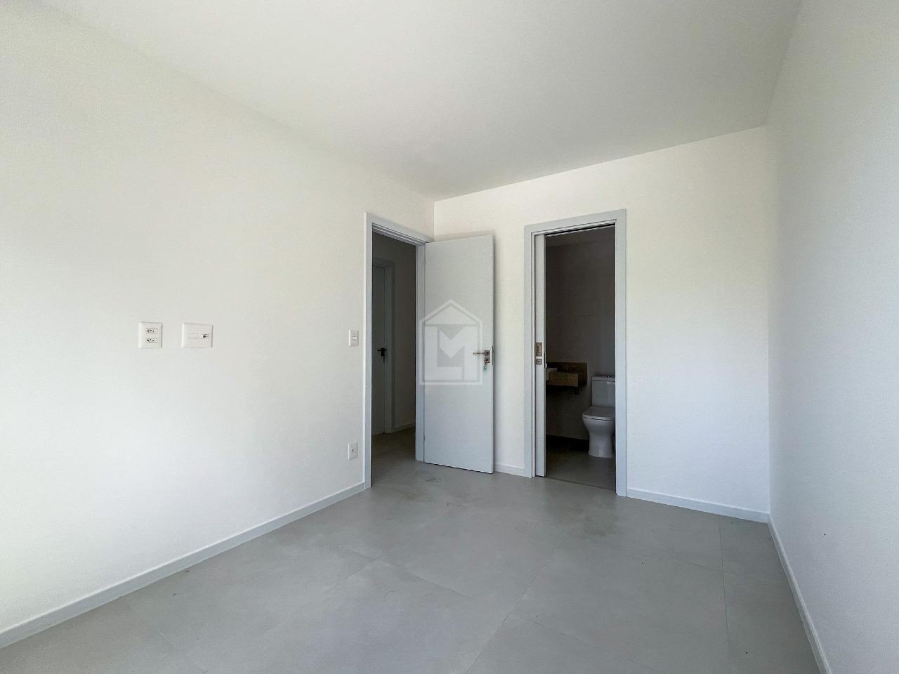 Apartamento, 3 quartos, 156 m² - Foto 17