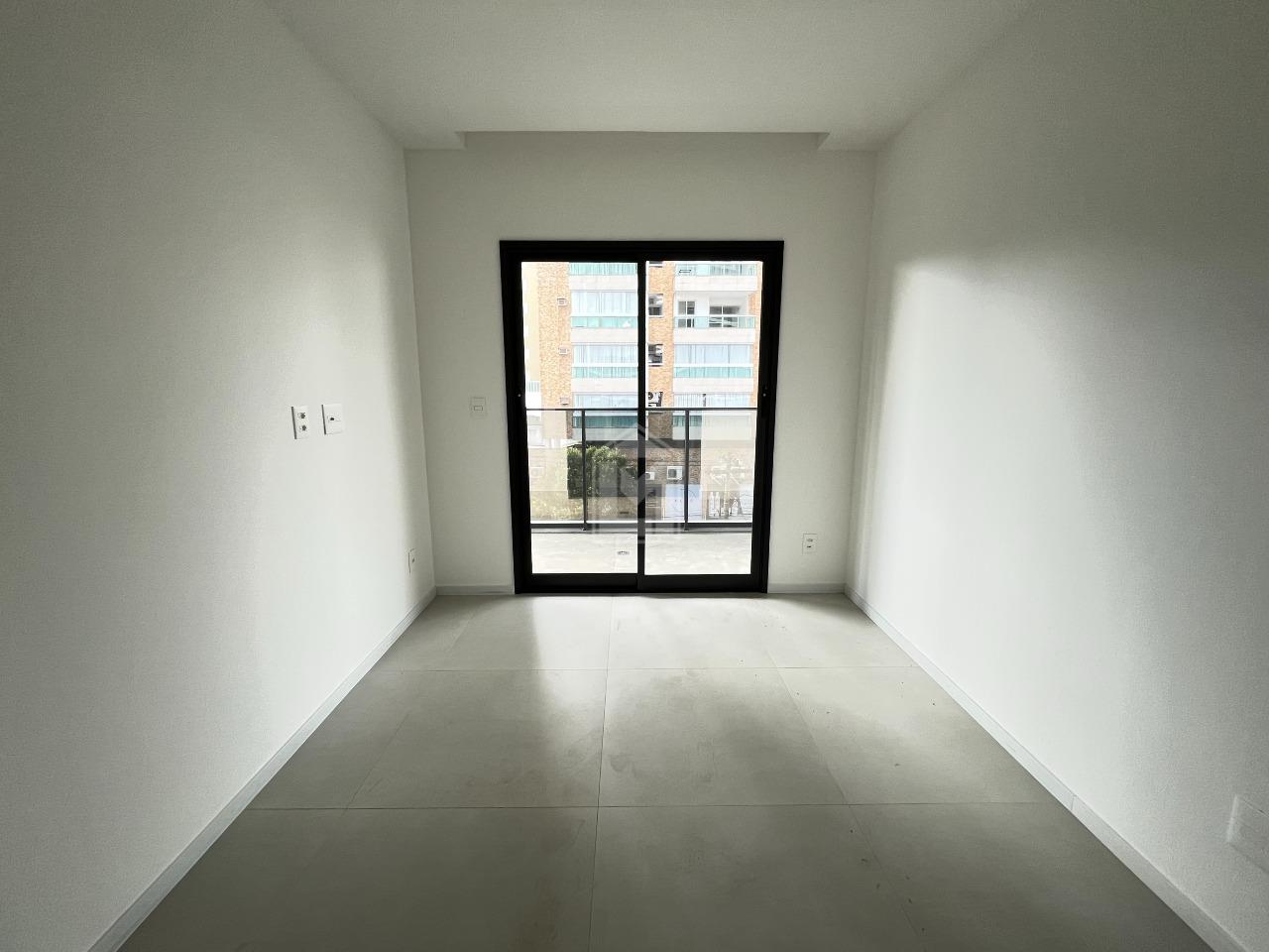 Apartamento, 3 quartos, 156 m² - Foto 10
