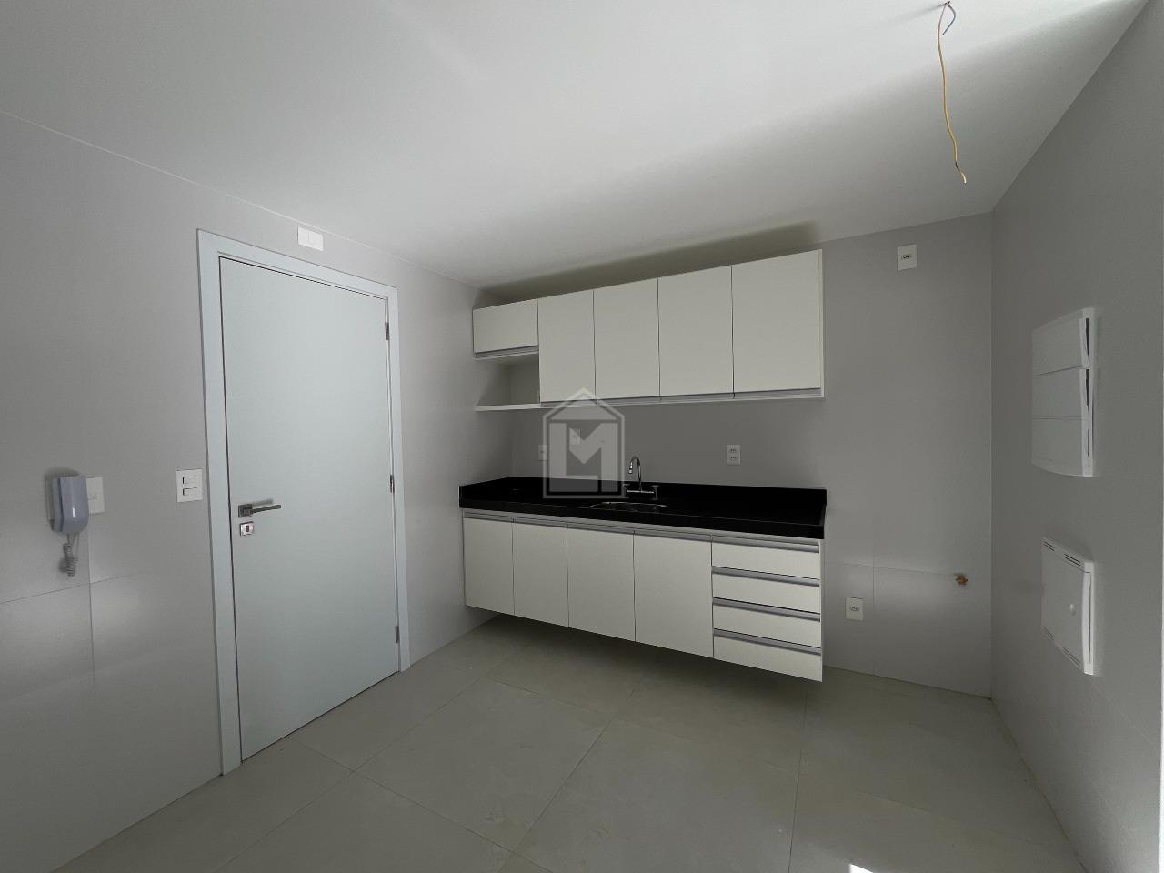 Apartamento, 3 quartos, 156 m² - Foto 6