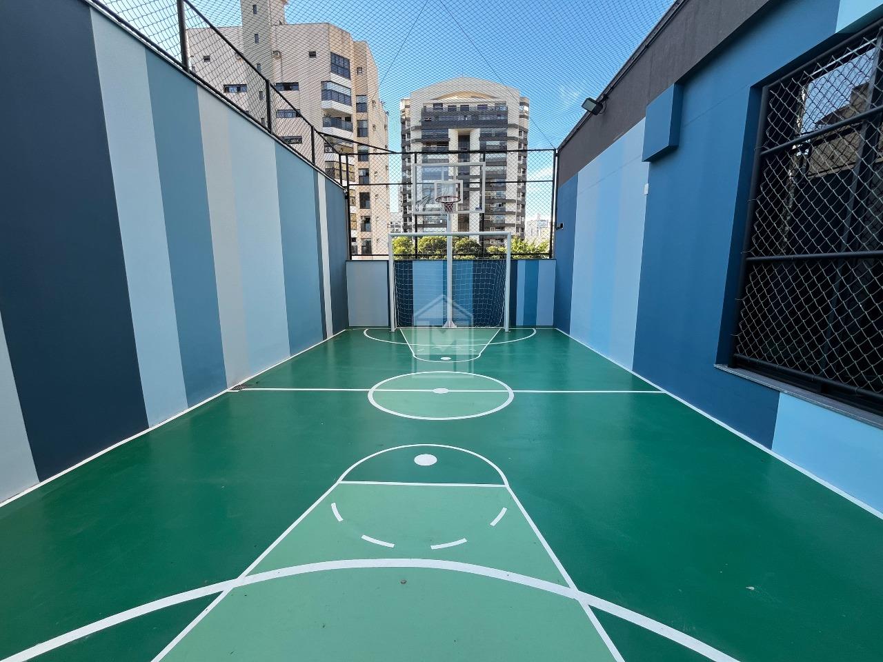 Apartamento, 3 quartos, 156 m² - Foto 29