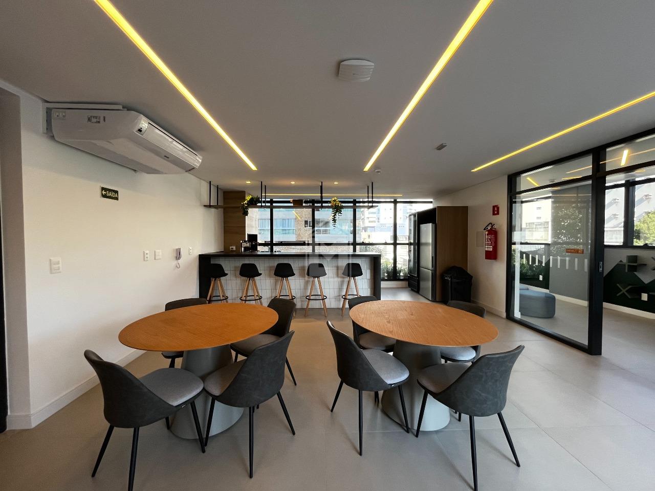 Apartamento, 3 quartos, 156 m² - Foto 20