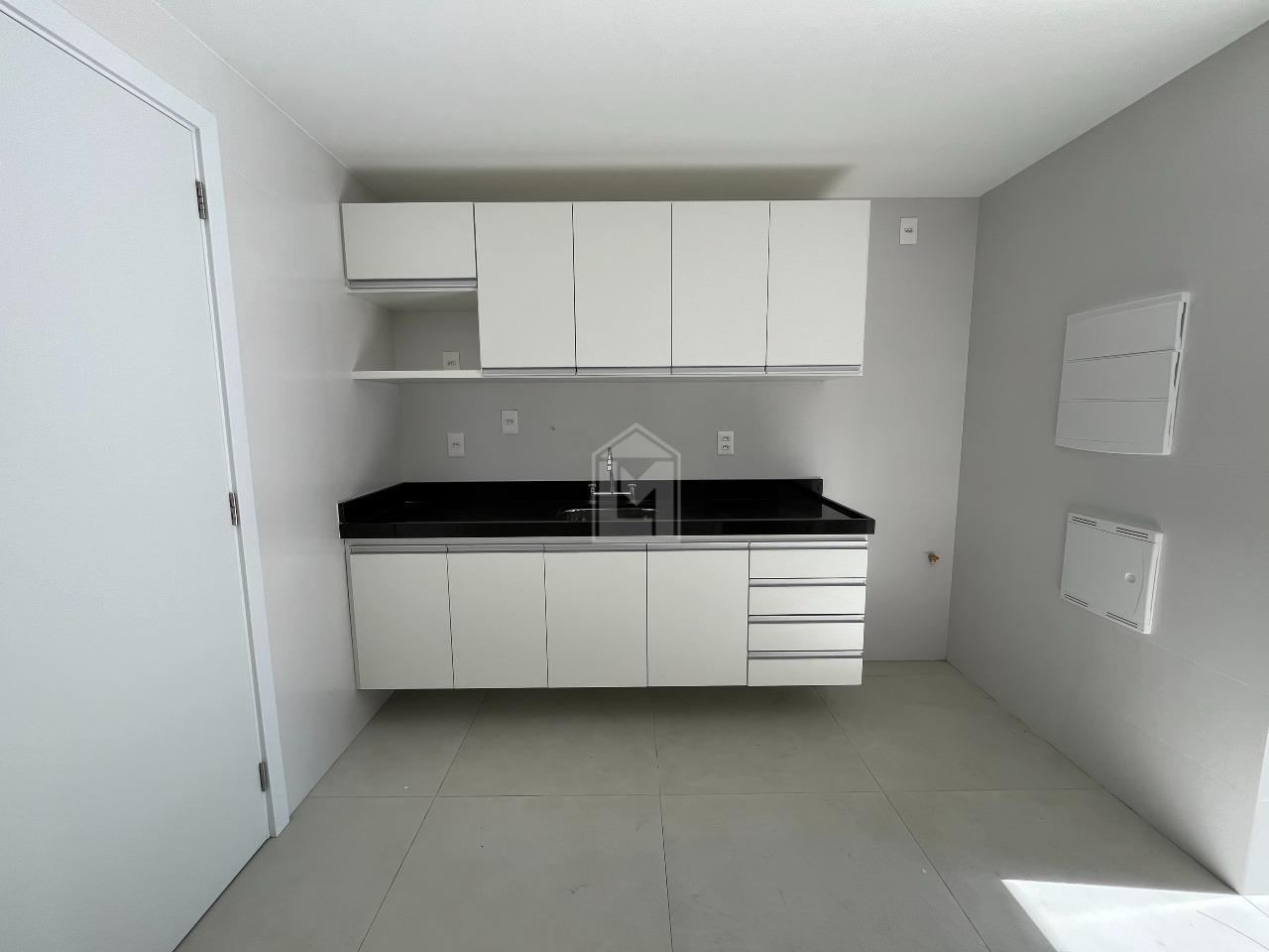 Apartamento, 3 quartos, 156 m² - Foto 5
