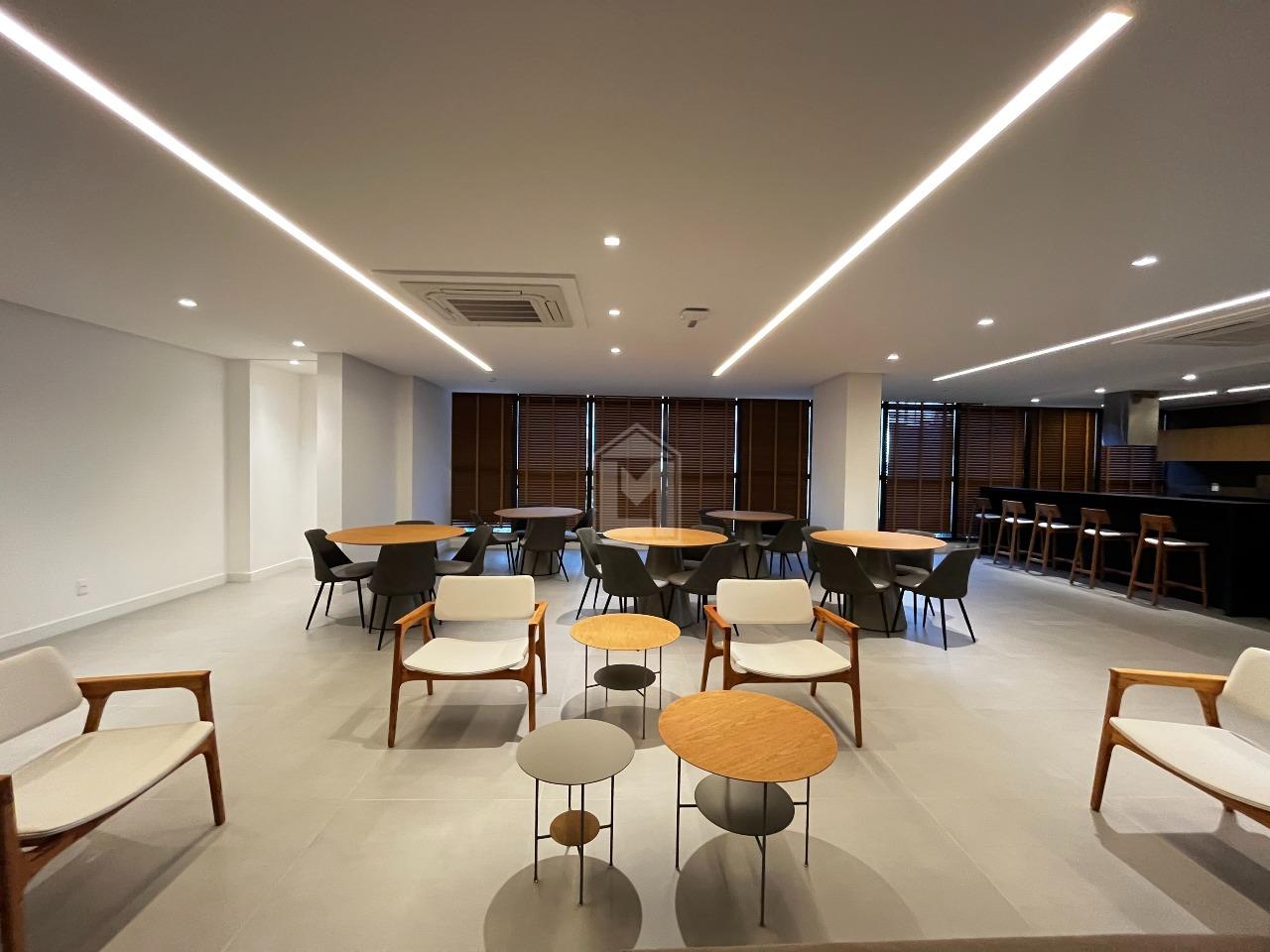 Apartamento, 3 quartos, 156 m² - Foto 26