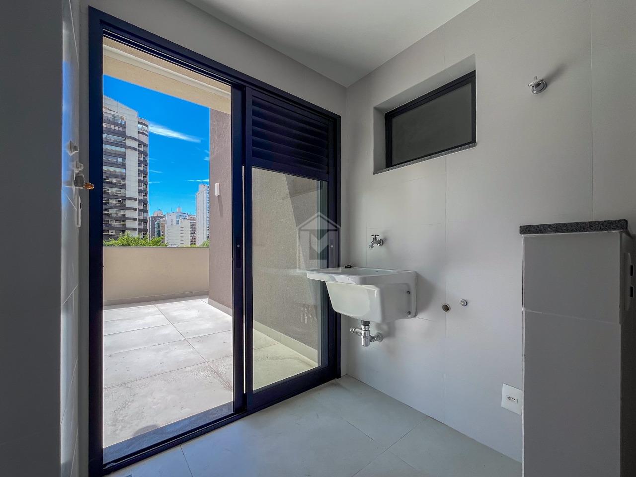 Apartamento, 3 quartos, 156 m² - Foto 7