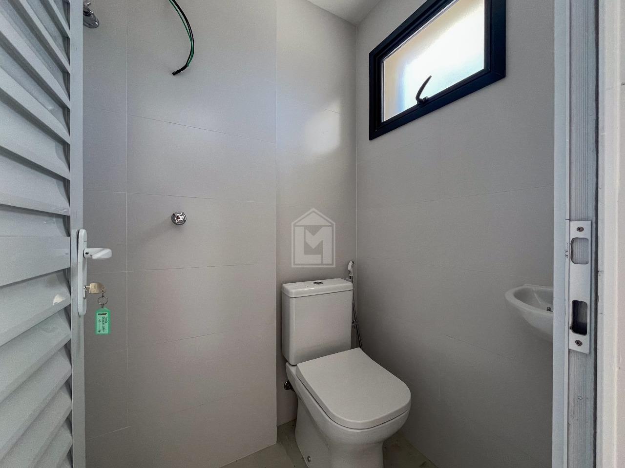 Apartamento, 3 quartos, 156 m² - Foto 8