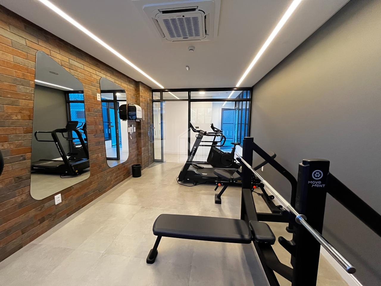 Apartamento, 3 quartos, 156 m² - Foto 27