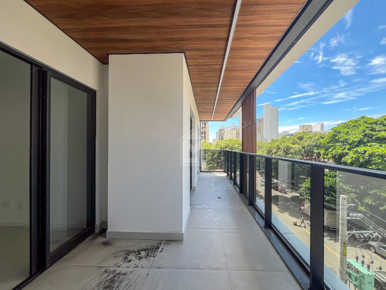 Apartamento, 3 quartos, 156 m² - Foto 19