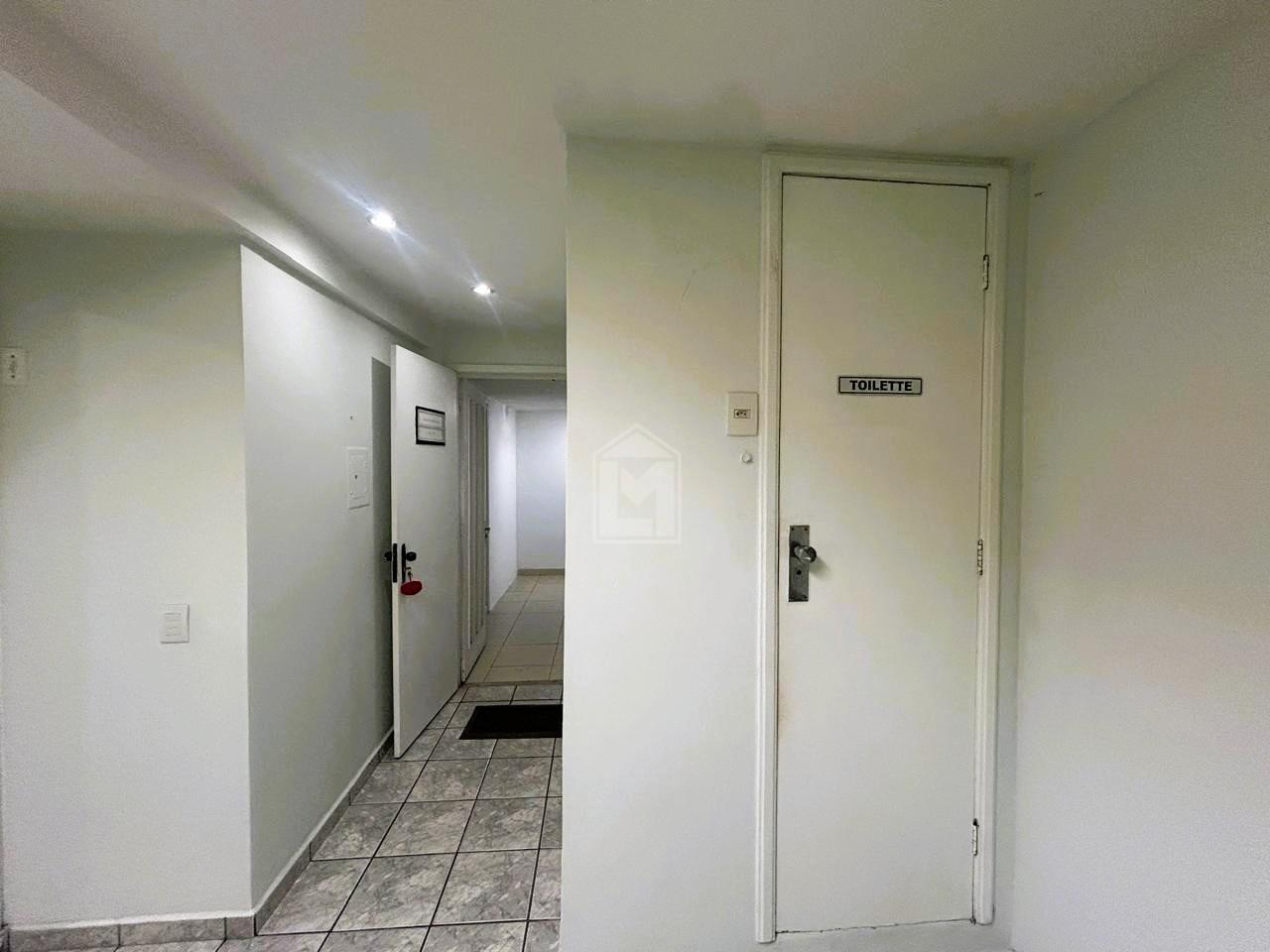 Sala-Conjunto, 55 m² - Foto 4