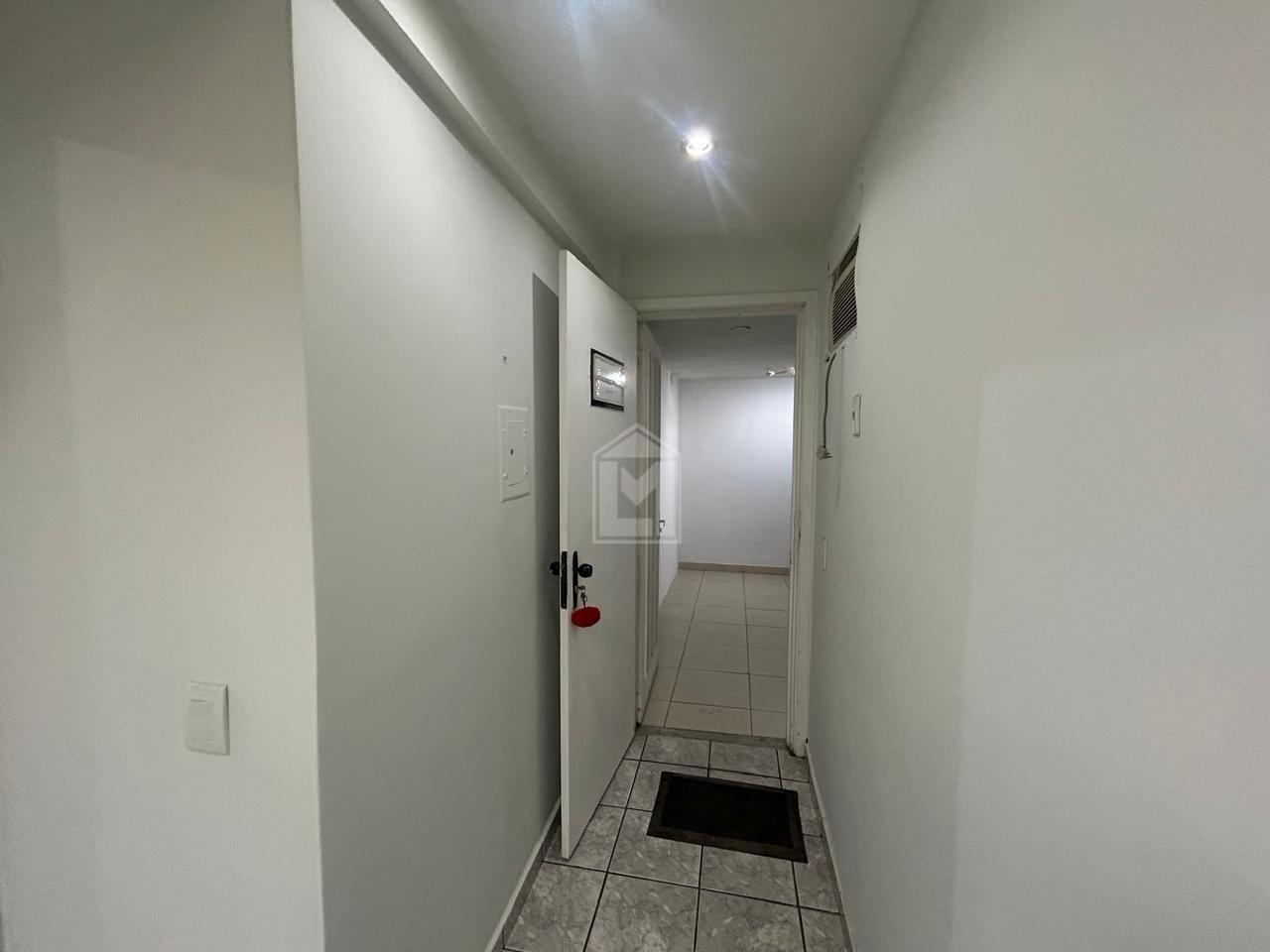 Sala-Conjunto, 55 m² - Foto 5