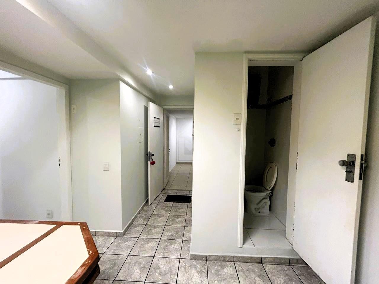 Sala-Conjunto, 55 m² - Foto 3