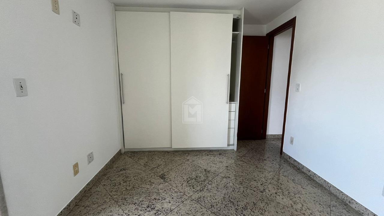 Apartamento, 3 quartos, 140 m² - Foto 16