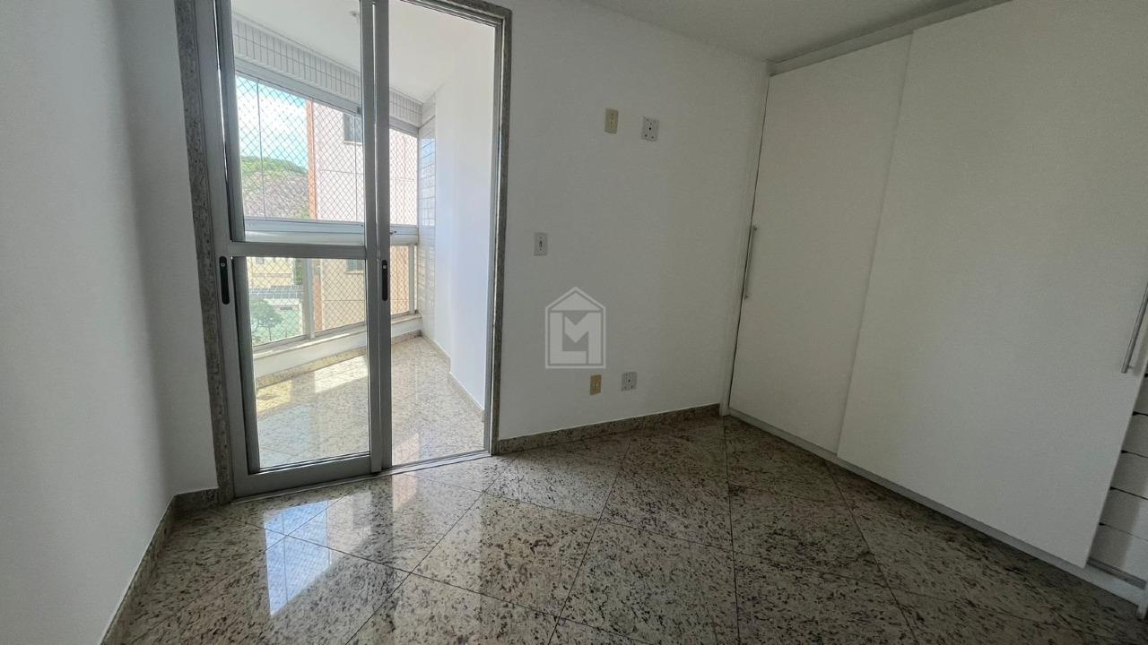 Apartamento, 3 quartos, 140 m² - Foto 15