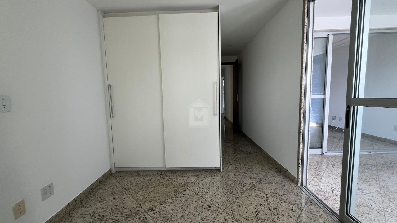 Apartamento, 3 quartos, 140 m² - Foto 7