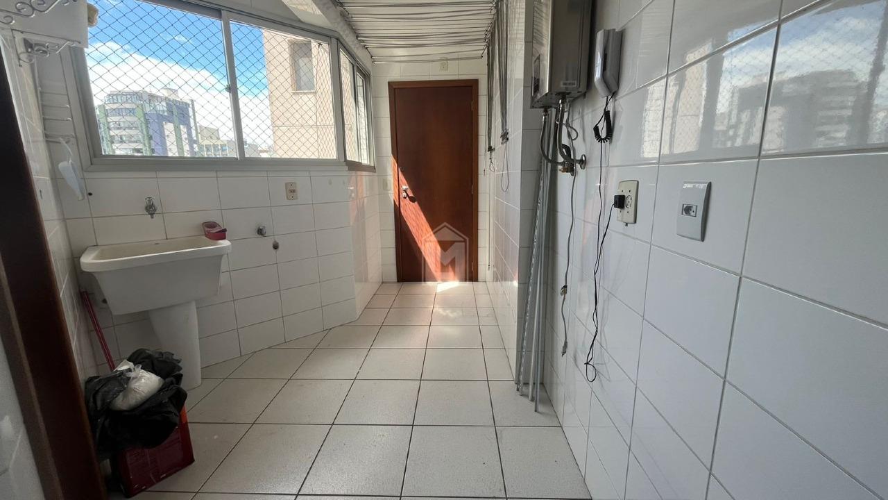 Apartamento, 3 quartos, 140 m² - Foto 19