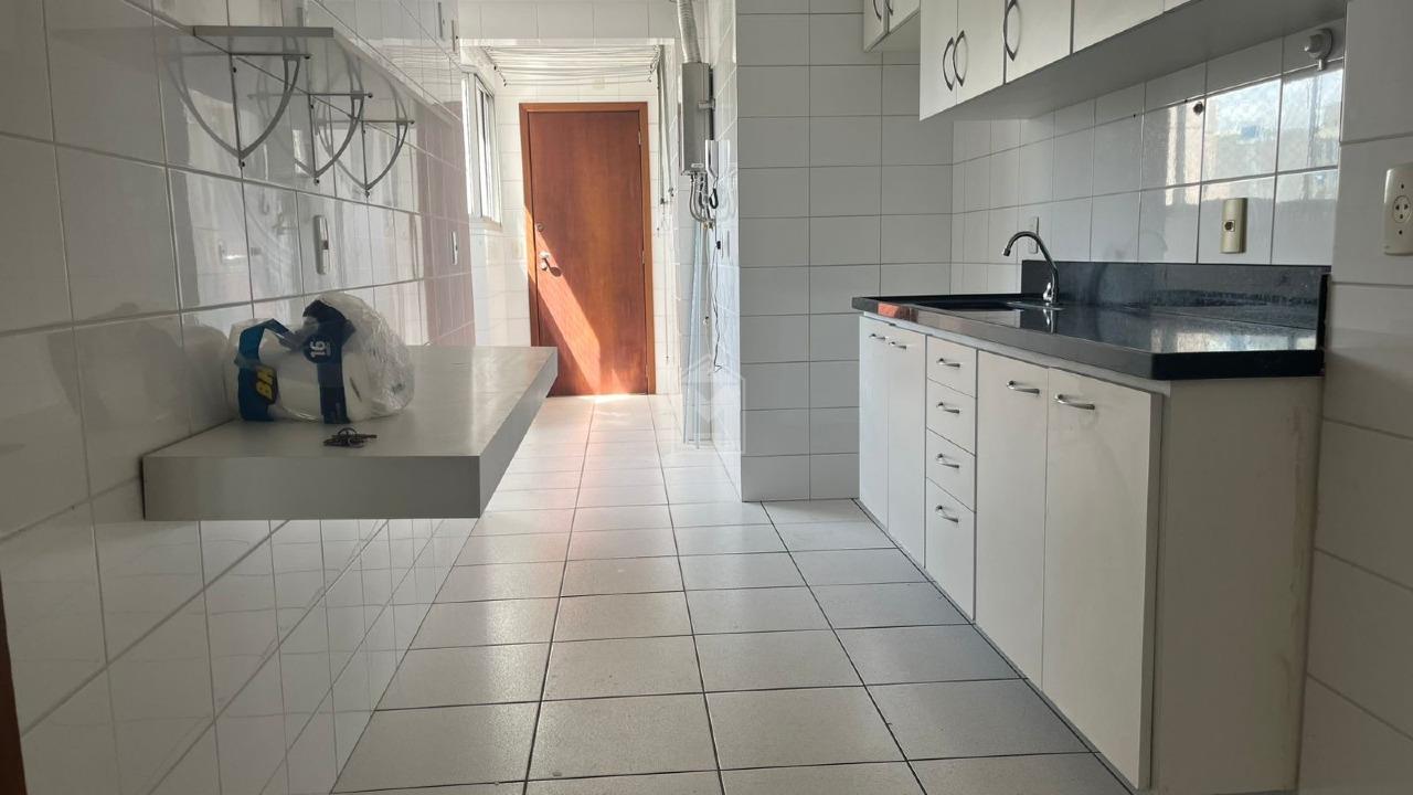 Apartamento, 3 quartos, 140 m² - Foto 17