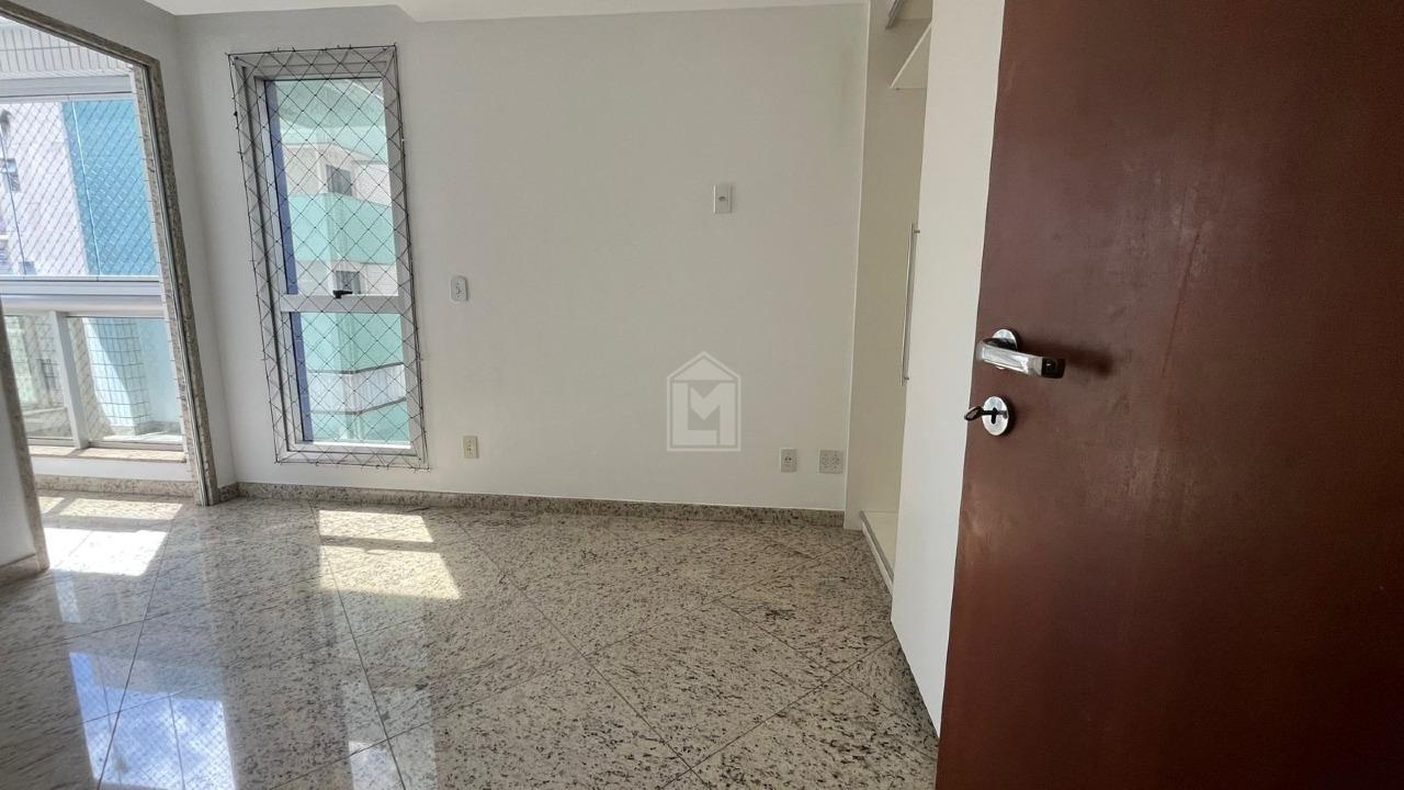 Apartamento, 3 quartos, 140 m² - Foto 13