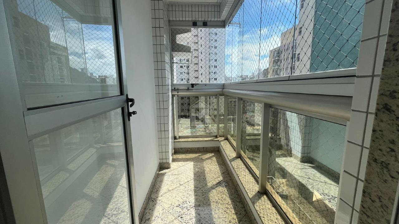 Apartamento, 3 quartos, 140 m² - Foto 10