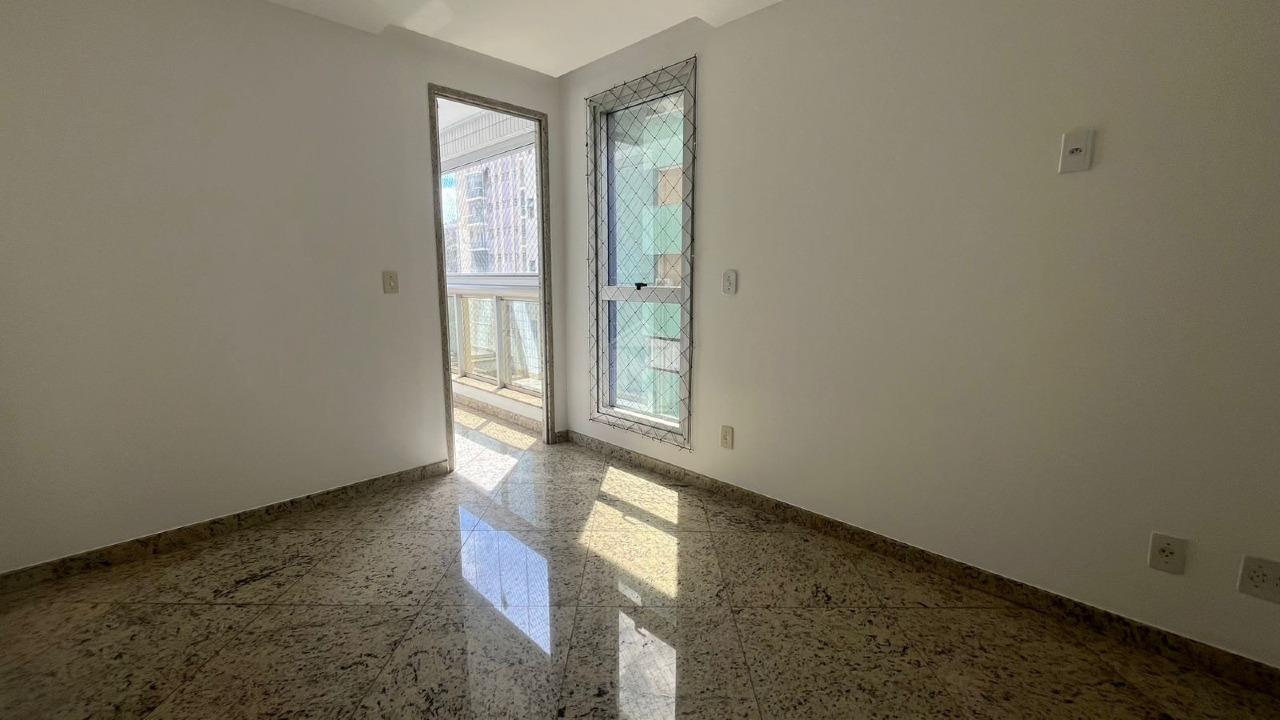 Apartamento, 3 quartos, 140 m² - Foto 6