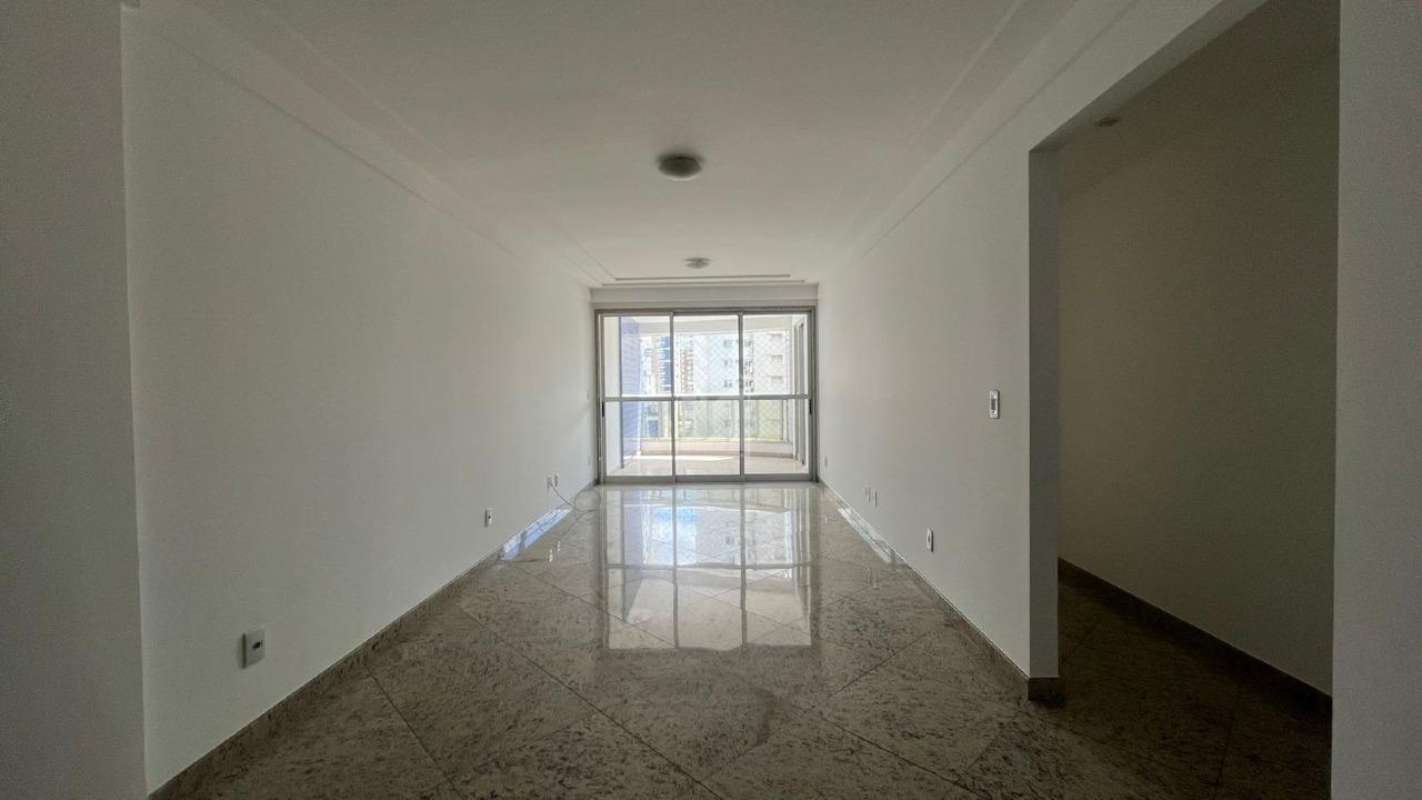 Apartamento, 3 quartos, 140 m² - Foto 3