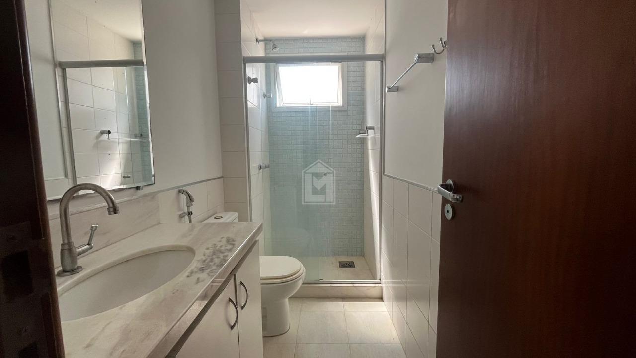 Apartamento, 3 quartos, 140 m² - Foto 9