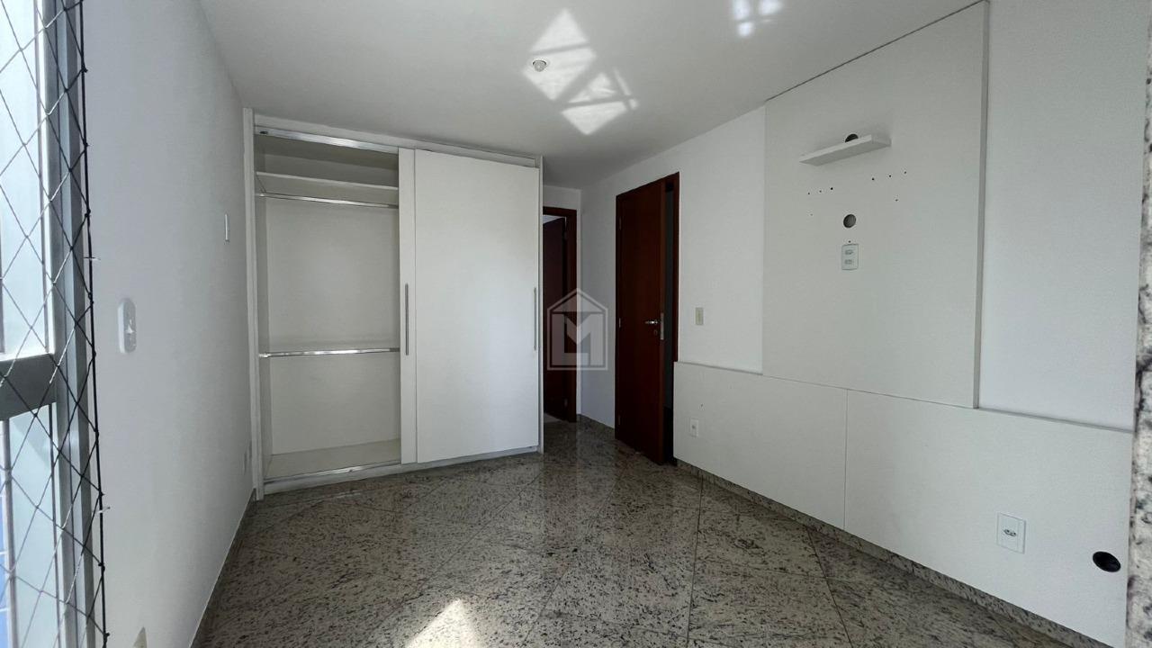 Apartamento, 3 quartos, 140 m² - Foto 11