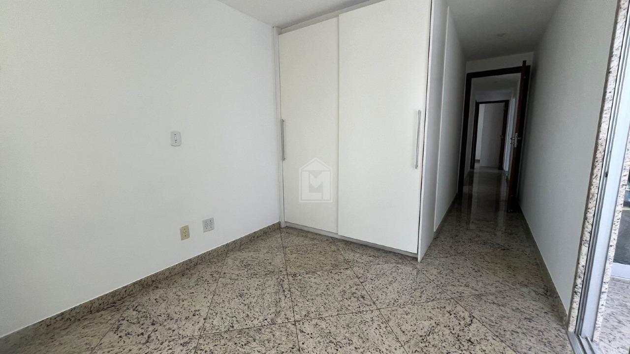 Apartamento, 3 quartos, 140 m² - Foto 8