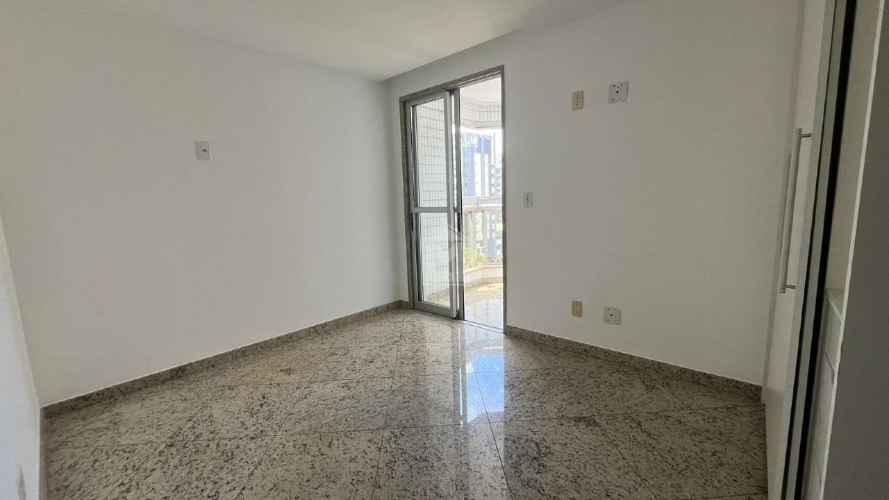 Apartamento, 3 quartos, 140 m² - Foto 14