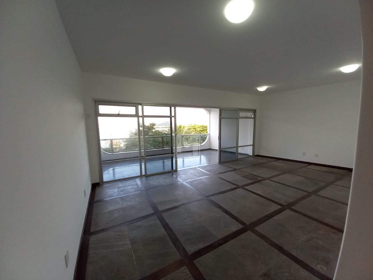 Apartamento, 4 quartos, 250 m² - Foto 3