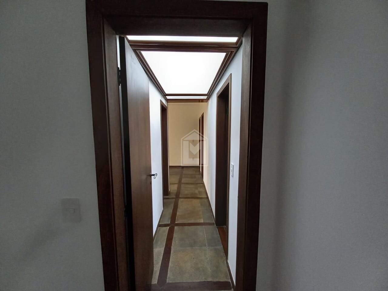 Apartamento, 4 quartos, 250 m² - Foto 7
