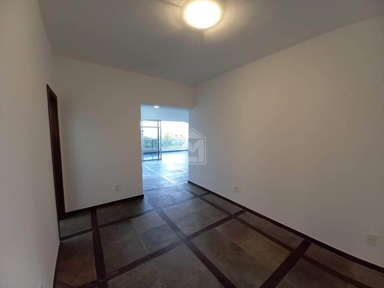 Apartamento, 4 quartos, 250 m² - Foto 6