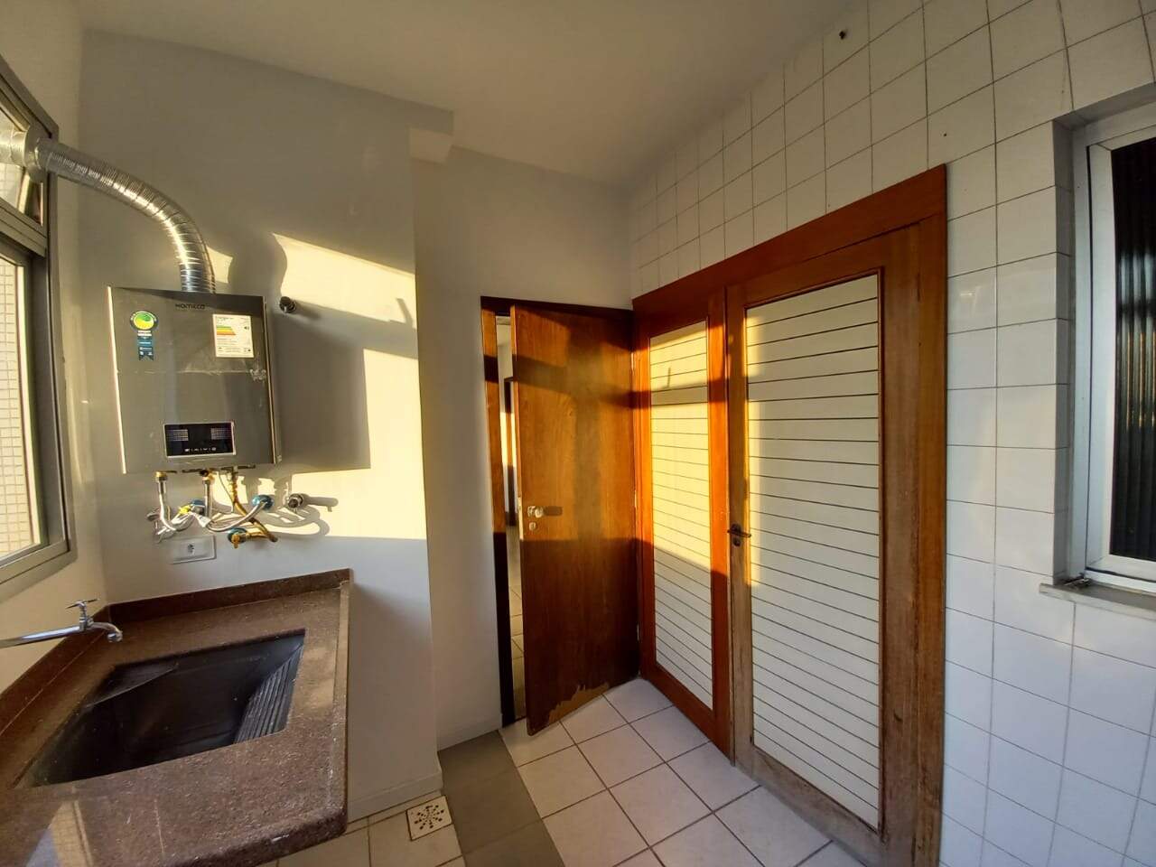 Apartamento, 4 quartos, 250 m² - Foto 26