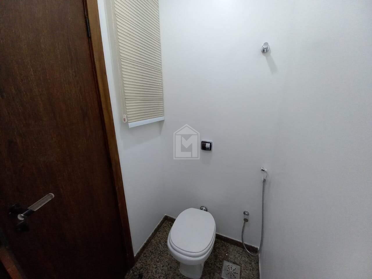 Apartamento, 4 quartos, 250 m² - Foto 5