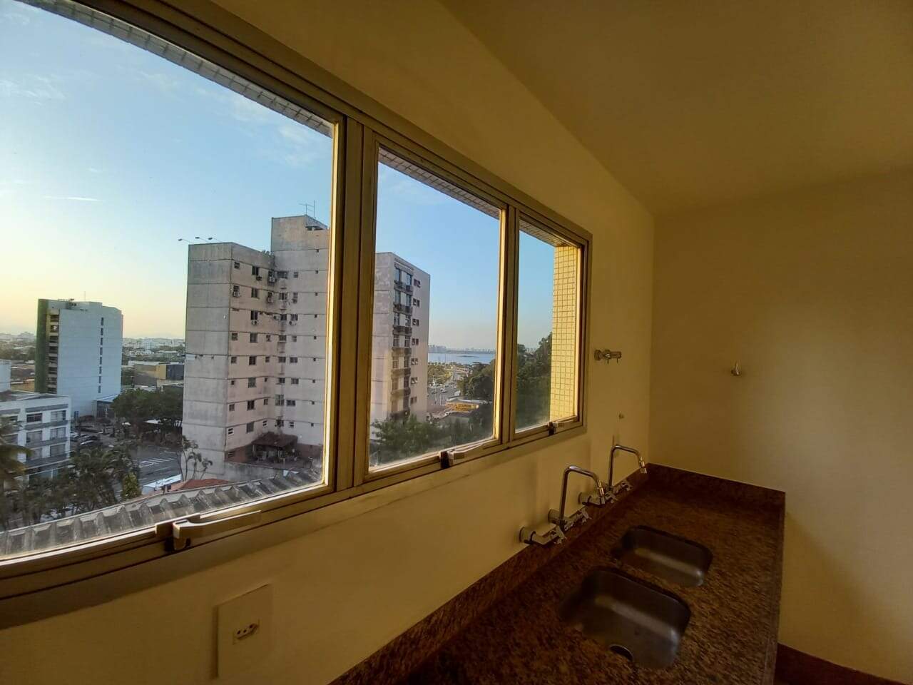 Apartamento, 4 quartos, 250 m² - Foto 25