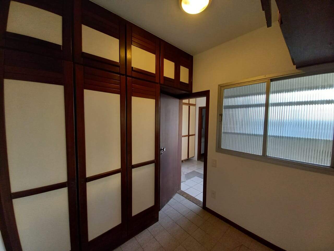 Apartamento, 4 quartos, 250 m² - Foto 28