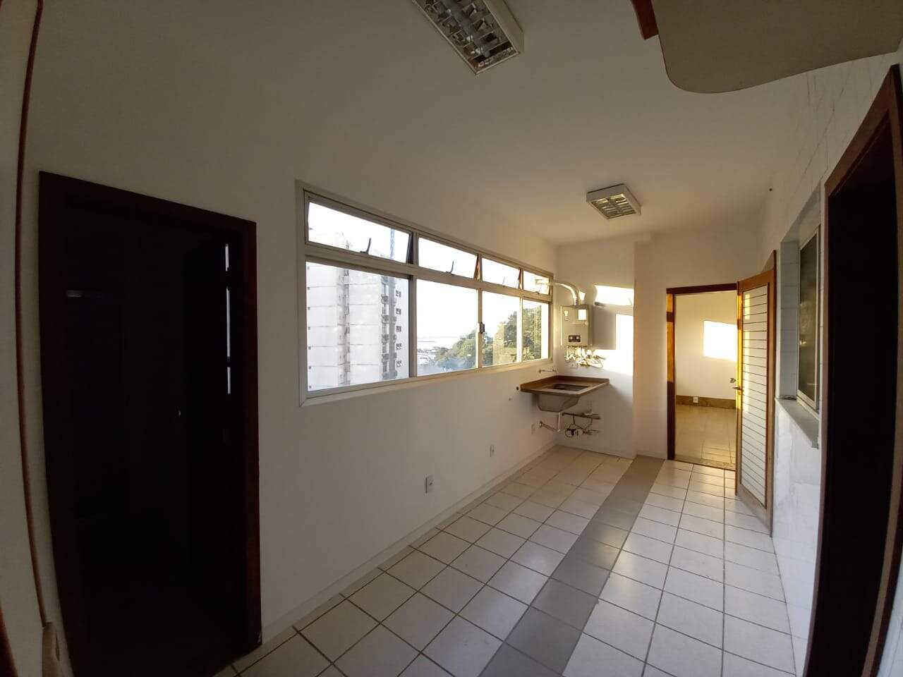 Apartamento, 4 quartos, 250 m² - Foto 27