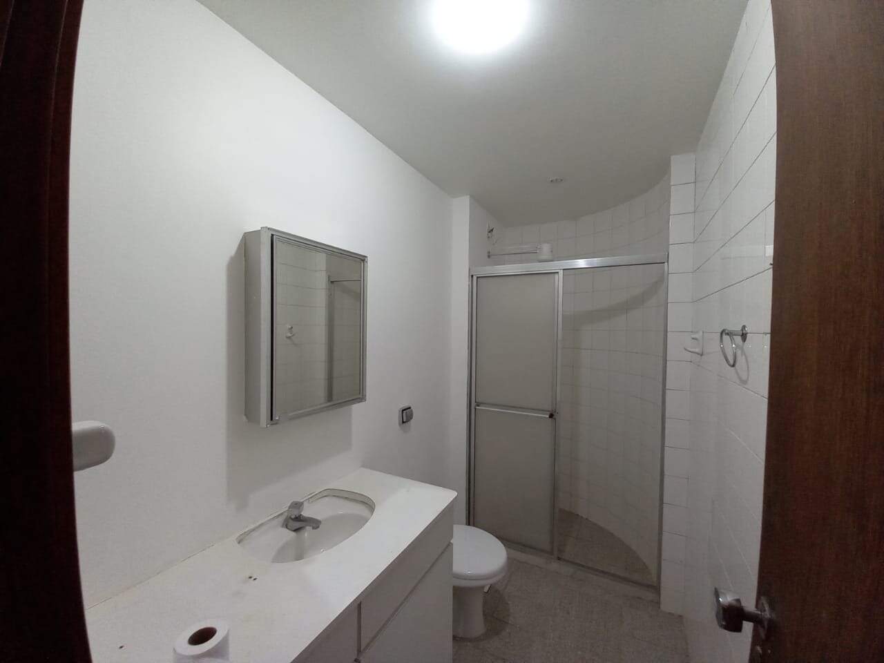 Apartamento, 4 quartos, 250 m² - Foto 29