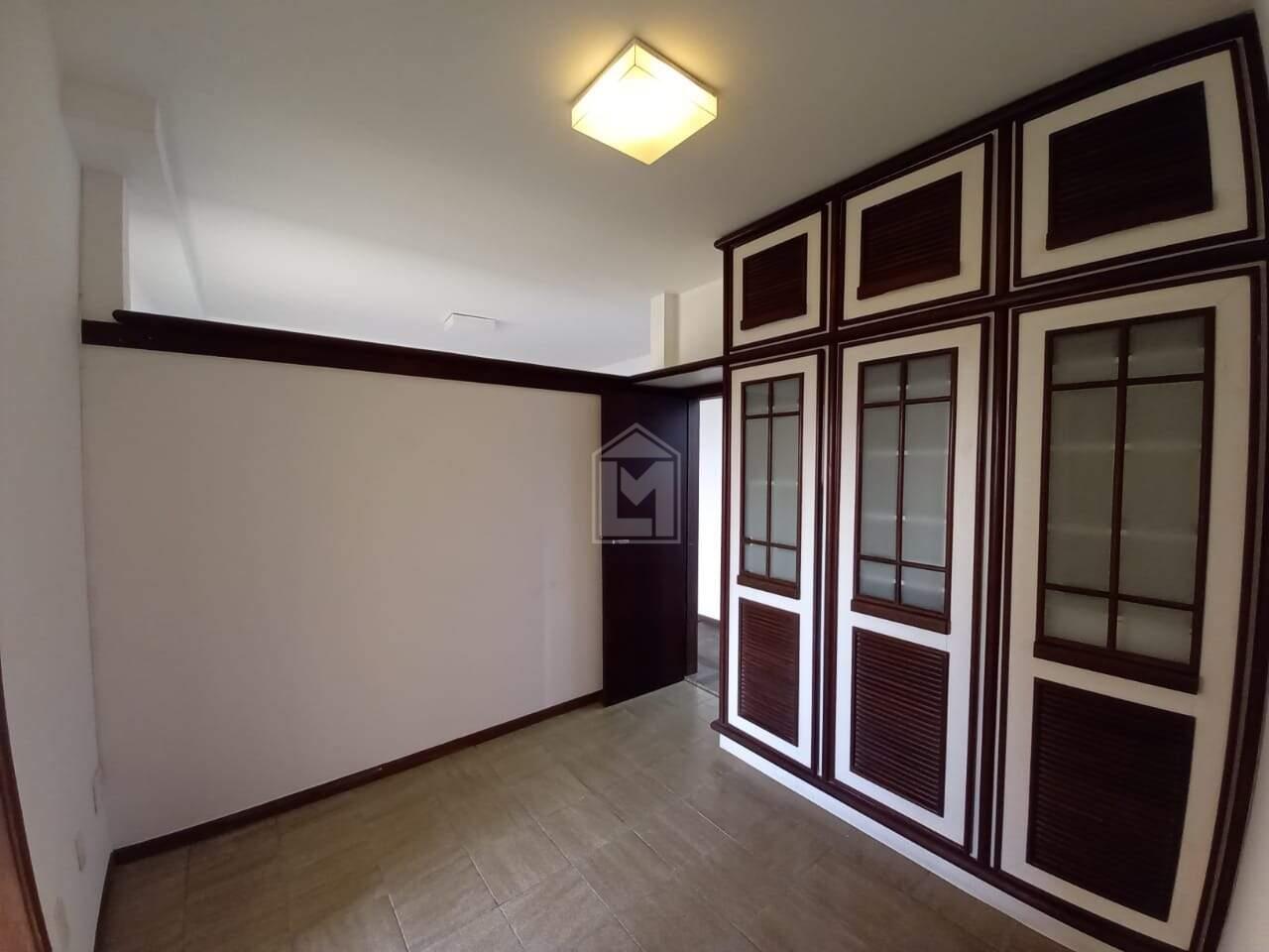 Apartamento, 4 quartos, 250 m² - Foto 22
