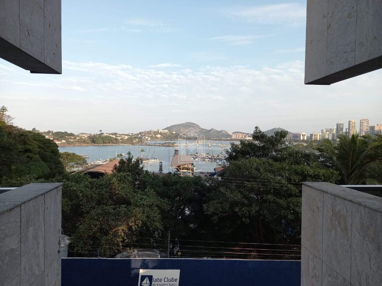 Apartamento, 4 quartos, 250 m² - Foto 10