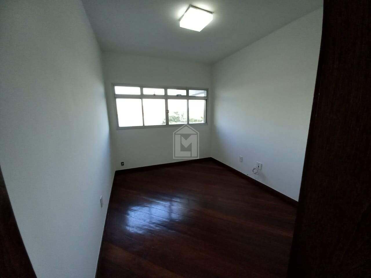 Apartamento, 4 quartos, 250 m² - Foto 11