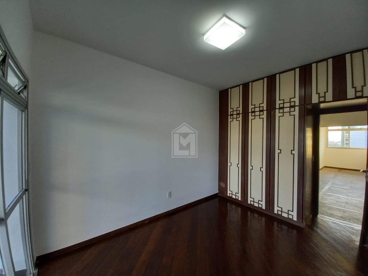 Apartamento, 4 quartos, 250 m² - Foto 14